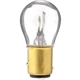 Purchase Top-Quality Rear Side Marker by PHILIPS - 1034B2 pa13