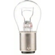 Purchase Top-Quality Marqueur latéral arrière de PHILIPS - 1034LLB2 pa32