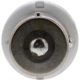 Purchase Top-Quality Rear Side Marker by PHILIPS - 1156ALED pa55