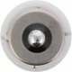 Purchase Top-Quality Rear Side Marker by PHILIPS - 1156ALED pa83