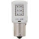 Purchase Top-Quality Rear Side Marker by PHILIPS - 1156ALED pa84