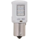 Purchase Top-Quality Rear Side Marker by PHILIPS - 1156RLED pa34