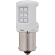 Purchase Top-Quality Rear Side Marker by PHILIPS - 1156RLED pa35