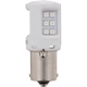 Purchase Top-Quality Rear Side Marker by PHILIPS - 1156RLED pa36
