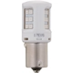 Purchase Top-Quality Rear Side Marker by PHILIPS - 1156RLED pa48