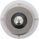 Purchase Top-Quality Marqueur latéral arrière de PHILIPS - 1156RLED pa49