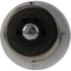 Purchase Top-Quality Marqueur latéral arrière de PHILIPS - 1156RLED pa55