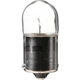 Purchase Top-Quality Rear Side Marker (Pack of 10) by PHILIPS - 12814CP pa31