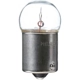 Purchase Top-Quality Rear Side Marker by PHILIPS - 12814LLB2 pa25