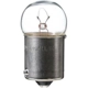 Purchase Top-Quality Rear Side Marker by PHILIPS - 12814LLB2 pa31
