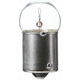 Purchase Top-Quality Rear Side Marker by PHILIPS - 12814LLB2 pa36