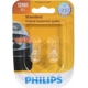 Purchase Top-Quality Rear Side Marker by PHILIPS - 12961B2 pa67