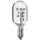 Purchase Top-Quality Rear Side Marker by PHILIPS - 158LLB2 pa60