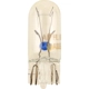 Purchase Top-Quality Rear Side Marker by PHILIPS - 161B2 pa19