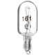 Purchase Top-Quality Rear Side Marker by PHILIPS - 161B2 pa72