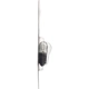 Purchase Top-Quality Rear Side Marker by PHILIPS - 1816LLB2 pa7
