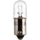 Purchase Top-Quality Rear Side Marker (Pack of 10) by PHILIPS - 1891CP pa28