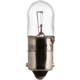 Purchase Top-Quality Rear Side Marker (Pack of 10) by PHILIPS - 1891CP pa30