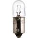 Purchase Top-Quality Rear Side Marker (Pack of 10) by PHILIPS - 1891CP pa34