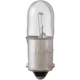 Purchase Top-Quality Rear Side Marker by PHILIPS - 1891LLB2 pa26