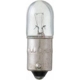 Purchase Top-Quality Rear Side Marker by PHILIPS - 1891LLB2 pa51