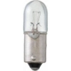 Purchase Top-Quality Rear Side Marker by PHILIPS - 1891LLB2 pa59