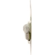 Purchase Top-Quality Rear Side Marker by PHILIPS - 1891LLB2 pa8