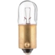 Purchase Top-Quality Rear Side Marker by PHILIPS - 1893B2 pa38