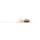 Purchase Top-Quality Rear Side Marker by PHILIPS - 1893B2 pa9