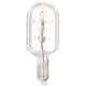 Purchase Top-Quality Rear Side Marker (Pack of 10) by PHILIPS - 192CP pa10