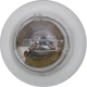 Purchase Top-Quality Rear Side Marker by PHILIPS - 2057B2 pa17