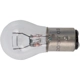 Purchase Top-Quality Rear Side Marker by PHILIPS - 2057B2 pa68