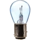 Purchase Top-Quality Rear Side Marker by PHILIPS - 2057CVB2 pa47