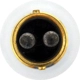 Purchase Top-Quality Marqueur latéral arrière de PHILIPS - 2057LLB2 pa53