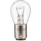 Purchase Top-Quality Rear Side Marker by PHILIPS - 2357LLB2 pa29