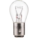 Purchase Top-Quality Rear Side Marker by PHILIPS - 2357LLB2 pa30