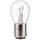 Purchase Top-Quality Rear Side Marker by PHILIPS - 2357LLB2 pa32