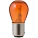 Purchase Top-Quality Rear Side Marker by PHILIPS - 2357NAB2 pa11
