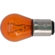 Purchase Top-Quality Rear Side Marker by PHILIPS - 2357NAB2 pa16