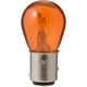 Purchase Top-Quality Rear Side Marker by PHILIPS - 2357NALLB2 pa11