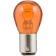 Purchase Top-Quality Rear Side Marker by PHILIPS - 2357NALLB2 pa16