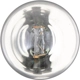 Purchase Top-Quality PHILIPS - 3057LLCP - Center High Mount Stop Light Bulb pa3