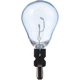 Purchase Top-Quality Rear Side Marker by PHILIPS - 3057CVB2 pa5
