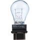 Purchase Top-Quality Rear Side Marker by PHILIPS - 3057CVB2 pa9