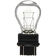 Purchase Top-Quality Rear Side Marker by PHILIPS - 3057LLB2 pa11