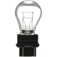 Purchase Top-Quality Rear Side Marker by PHILIPS - 3057LLB2 pa16