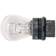 Purchase Top-Quality Rear Side Marker by PHILIPS - 3057LLB2 pa51
