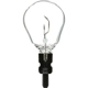 Purchase Top-Quality Rear Side Marker by PHILIPS - 3357LLB2 pa10