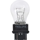 Purchase Top-Quality Rear Side Marker by PHILIPS - 3357LLB2 pa11