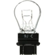 Purchase Top-Quality Rear Side Marker by PHILIPS - 3357LLB2 pa4